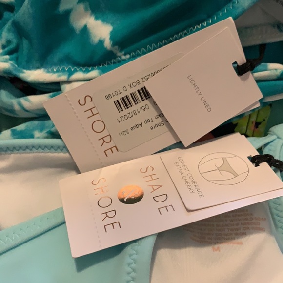 Women’s bikini - Picture 3 of 3